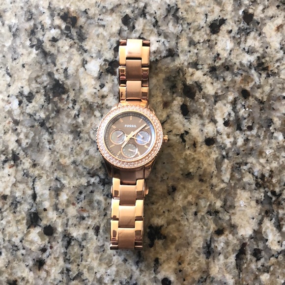 SOLD - Picture 4 of 5